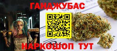 a pvp Краснознаменск