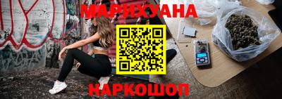 a pvp Краснознаменск