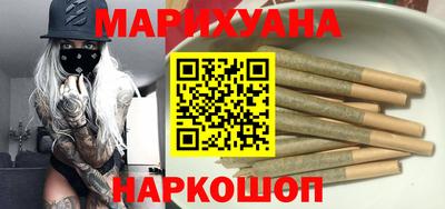 a pvp Краснознаменск