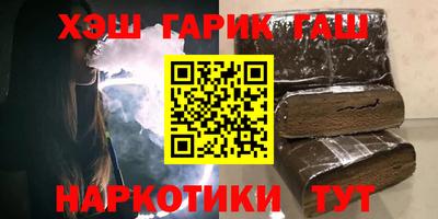a pvp Краснознаменск